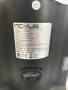 Продавам вентилатор с овлажняване Rovus Ultralux Mist Fan 5in1 – модел TSP40-EB., снимка 12