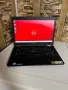 Лаптоп Dell Latitude E7470 / i5 / 8GB RAM DDR4, 256GB SSD , снимка 3