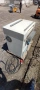 Турски щрайхмус 500мм.4 бр.ножове,мотор 4 kw., снимка 8