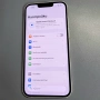 Смартфон Apple iPhone 13 128GB, снимка 6