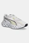Дамски маратонки Puma, снимка 1