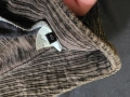 спортни volcom, dynastar, ripened,McKinley, salewa, mountain hardware, millet, mammut, patagonia , снимка 4