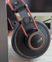 Слушалки AKG K712 Pro, снимка 3