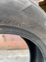 Летни гуми Laufenn 205/60 R16, снимка 4