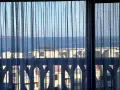 Дава под Наем 2-СТАЕН      град Варна, Аспарухово, снимка 5