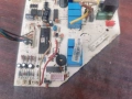 MIDEA-ПЛАТКА ОТ КЛИМАТИК 0207261133L4, снимка 13