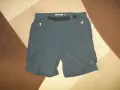 Къси панталони McKINLEY, SCHOFFEL  мъжки,М-Л, снимка 14