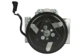 Компресор за климатик за Ford C-MAX и Ford Focus, снимка 4