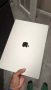 MacBook Pro 2021, 16'', M1, 16RAM, 512 SSD, снимка 5