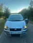 Fiat Ulysse 2.0 JTD 2004 г. | 7 места | Климатик | 1500 €, снимка 1