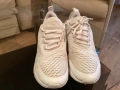 Сникърси Nike Air  Max № 36 , снимка 2