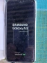 Продавам Samsung Galaxy A 12, снимка 3