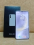 Samsung Galaxy S24 256GB, снимка 1