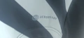 Мъжка тениска фланелка Adidas HF0126 , черно-бяла, размер мъжки XL , в отлично състояние, снимка 7