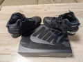 Nike Undercover Jun Takahashi 39 номер, снимка 3