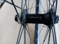 Капла предна 27.5+ 35мм Giant AM , Tubeless ready-130 €. , снимка 4