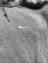 Nike Анцунг, снимка 2