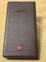 Калкулатор Sharp EL510, снимка 6