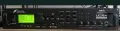 Fractal Axe FX Ultra, китарен процесор , снимка 1