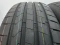 2бр летни гуми 215/55/17 HANKOOK L06456 , снимка 1