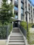 Апартаменти за продажба в Azur de Luxe Варна, снимка 17