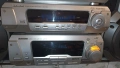 TECHNICS SA-EH760 , снимка 6