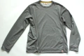 FJALLRAVEN High coast lite sweater - мъжка спортна горница, размер L, снимка 1