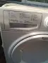 Сушилна Hotpoint Ariston, снимка 9