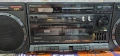 Panasonic rx-st900, снимка 3