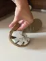 Детски сандали за момиче, снимка 4