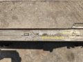 A2045003603 Воден радиатор OEM MERCEDES W212 E 350 CDI 4MATIC OM642 2011, снимка 2