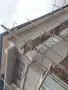топлоизолация със скеле собствено, снимка 11