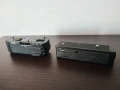 Моторен гриб MEKE MX-XT1, Моторен гриб PORST  SLR motor, снимка 6