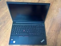 15.6" Lenovo ThinkPad E15 Gen 4, i7-1255U, 16GB DDR4, 512GB NVMe, лицензиран Windows, снимка 3