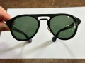 Слънчеви очила Moncler ML 0020 01N, снимка 9