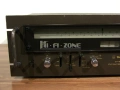 Тунер Technics st-9600, снимка 3