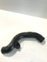 Маркуч за Ford Transit Connect 1.8 Tddi (2002–2008) 2T1Q-9F796-CB , снимка 2
