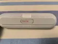 Блутут колонка Beats pill, снимка 3