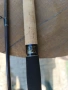 Browning Argon 2.0 Method Feeder , снимка 4