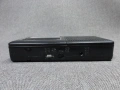 СТАР РЕТРО КАСЕТЕН ДИКТОФОН MICROCASSETTE RECORDER PANASONIC RN-102 JAPAN, снимка 5
