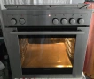 Продавам печка за вграждане Constructa/Siemens, снимка 7