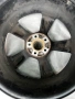 Немски джанти 18" OXXO Mimas 5x108 ET49 7.5J за Ford, Volvo, Peugeot, снимка 9