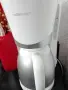 Продавам кафемашина, снимка 2