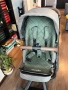 Easywalker Harvey 3 Premium , снимка 2