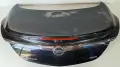 Заден Капак Багажник Оборудван Opel Insignia A (2008 - 2017), снимка 2