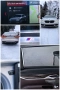 BMW 750i X drive, снимка 15