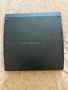PlayStation 3 Slim 320GB - Отлично състояние, снимка 2