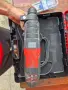 Перфоратор Einhell, снимка 3