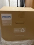 Philips Air Fryer, снимка 4