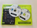Halo 4 GOTY Edition за Xbox 360/Xbox one, снимка 3